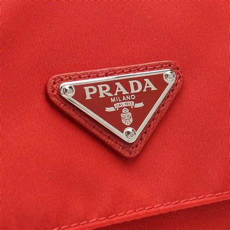 cheap prada outlet|authentic prada outlet online.